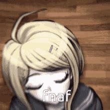 paheal|animated .